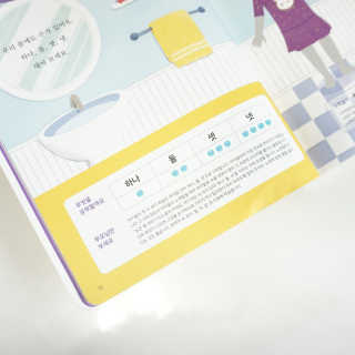 luvjjakji님이 올린 리뷰 사진 4