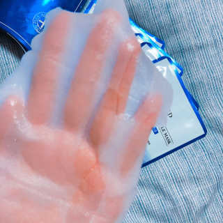 팝콘꾸르잼잼님이 올린 리뷰 사진 2