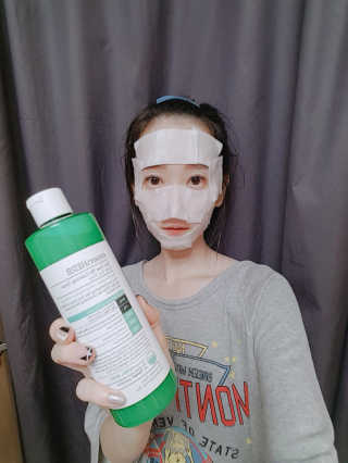 재유JaeYou님이 올린 리뷰 사진 1