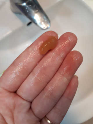 킴님이 올린 리뷰 사진 3