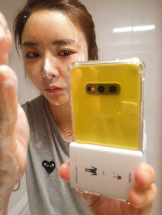 미칠미칠님이 올린 리뷰 사진 2