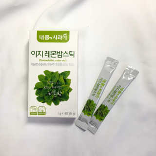 애다쨔응님이 올린 리뷰 사진 1