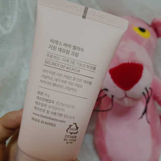 민동2님이 올린 리뷰 사진 3