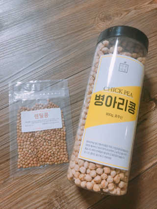 estherhwi님이 올린 리뷰 사진 1