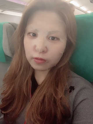 강윤정님이 올린 리뷰 사진 3