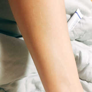 남아림님이 올린 리뷰 사진 2