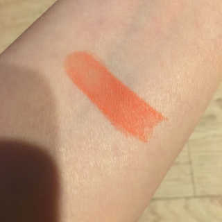 julaa님이 올린 리뷰 사진 4
