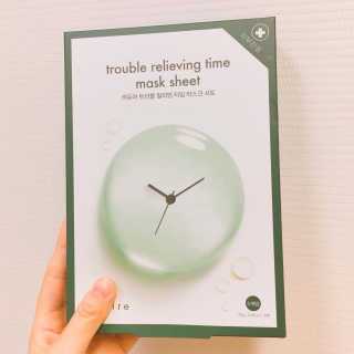 딸기님이 올린 리뷰 사진 2