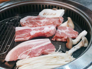 반짝이님이 올린 리뷰 사진 4