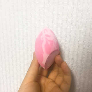 borabora님이 올린 리뷰 사진 3