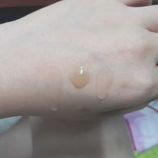 세환맘님이 올린 리뷰 사진 3
