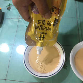kwon님이 올린 리뷰 사진 2
