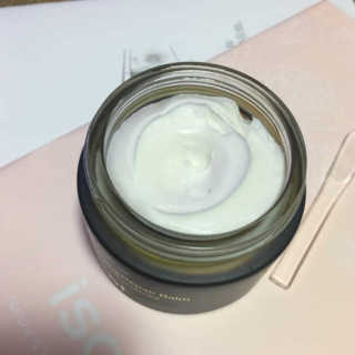하니하니님이 올린 리뷰 사진 3