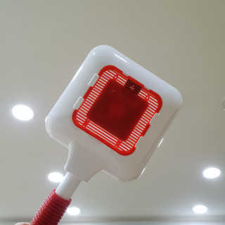 행운님이 올린 리뷰 사진 2