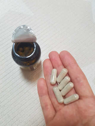 제니님이 올린 리뷰 사진 2