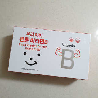 KimMinbi님이 올린 리뷰 사진 3