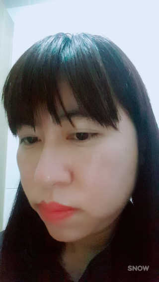 정혜림님이 올린 리뷰 사진 4