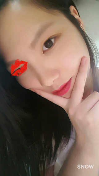 펑키콩님이 올린 리뷰 사진 2