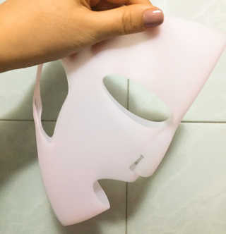 JihyeKim님이 올린 리뷰 사진 3