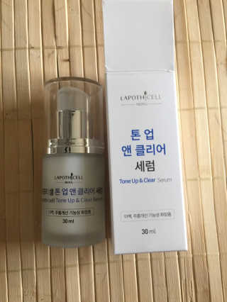 Charlieszoo님이 올린 리뷰 사진 1