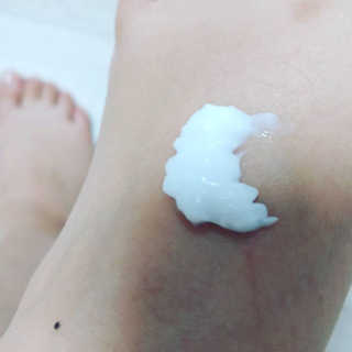 골든키티님이 올린 리뷰 사진 2