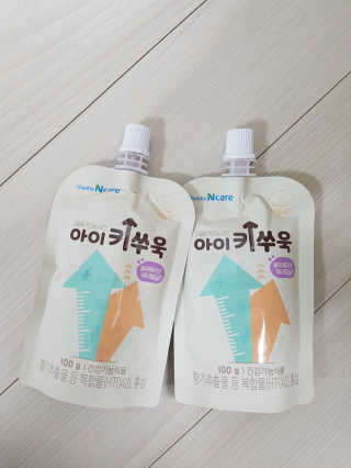 suminiii님이 올린 리뷰 사진 3