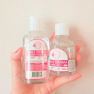김다솜님이 올린 리뷰 사진 1