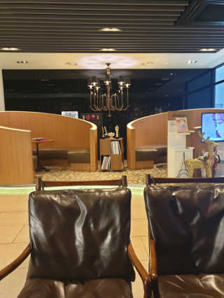 옌잉님이 올린 리뷰 사진 4
