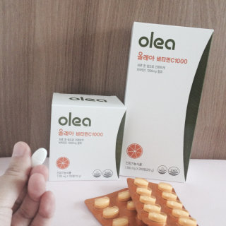 똥유님이 올린 리뷰 사진 1