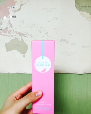 키니누나님이 올린 리뷰 사진 1