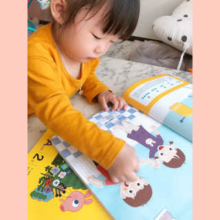 째콩이네님이 올린 리뷰 사진 3