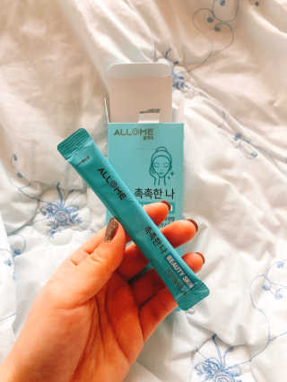 주랑님이 올린 리뷰 사진 3