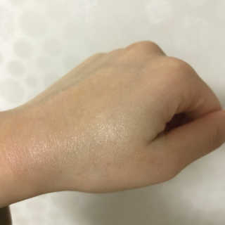 0929님이 올린 리뷰 사진 4