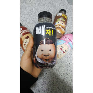 미진쓰님이 올린 리뷰 사진 4