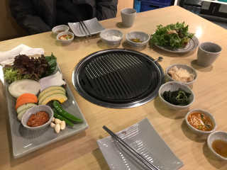 팽팽님이 올린 리뷰 사진 3