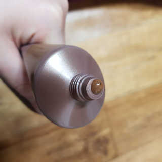 동그라미님이 올린 리뷰 사진 4