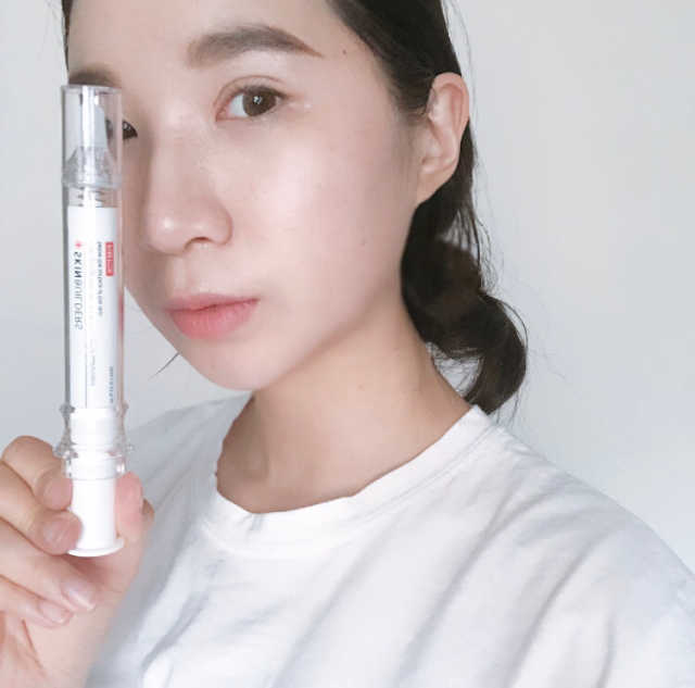 핌톡스 리뷰 사진