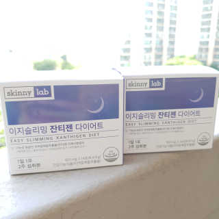 엘리님이 올린 리뷰 사진 1