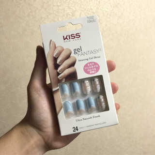 다나DANA님이 올린 리뷰 사진 1