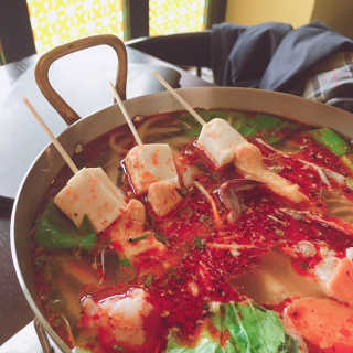 JinmyeongLee님이 올린 리뷰 사진 4
