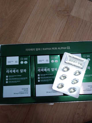 빵찐님이 올린 리뷰 사진 1
