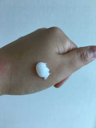 KyungheeYang님이 올린 리뷰 사진 2
