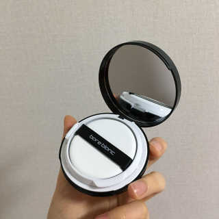 dingdorii님이 올린 리뷰 사진 4