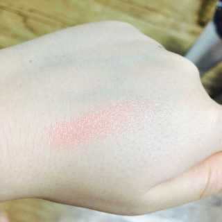 유소영님이 올린 리뷰 사진 2