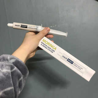 혤리리리리님이 올린 리뷰 사진 1