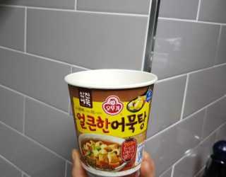 박현아님이 올린 리뷰 사진 1