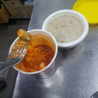 Dean96님이 올린 리뷰 사진 2