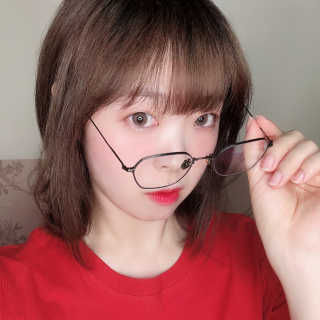 aa14님이 올린 리뷰 사진 1