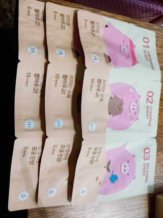 귀연정님이 올린 리뷰 사진 2