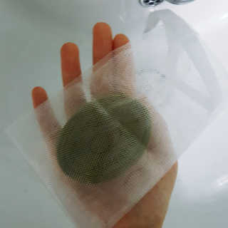 밤하늘님이 올린 리뷰 사진 2